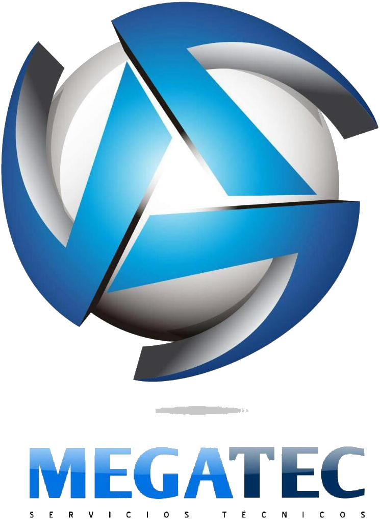 Megatec