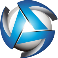 Megatec