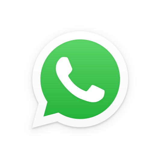 Lambapp
